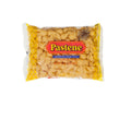 20-PACK OF Pasta Shells #09, Pastene