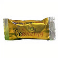 15-PACK OF Bar Energy Bee, QUEEN BEE GARDENS