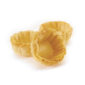 4- PACK OF SHELL PASTRY DOUGH PHYLLO