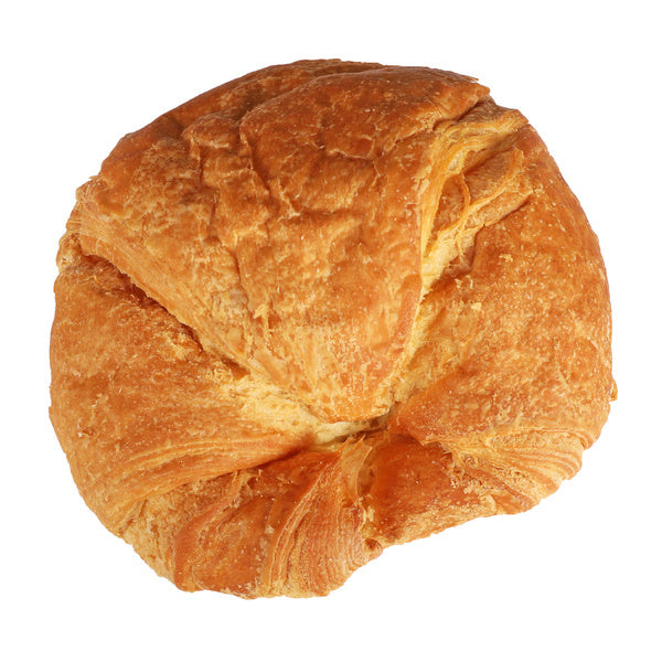 72- PACK OF CROISSANT MARGARINE CURVE SLI