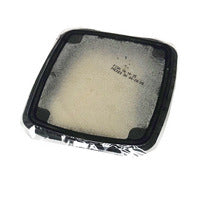 24- PACK OF PUREE FISH FIL HERBED SINGLE