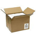 1 EA-PACK OF CUP MEASURING PLAS 1 C