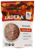 6-PACK OF SNACK GRANOLA COCOA ALMOND 11 OUNCE - CASE OF 6