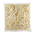 5LB-PACK OF POTATO FRY KK 3/8 GR A