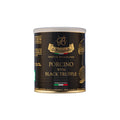 12-PACK OF Mushroom Porcini with Truffle Slices in Can 750g
