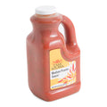 4-PACK OF SAUCE PICANTE MED AUTHENTIC