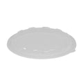 1-PACK OF LID PLAS F/24-32 OZ ROUND CONT