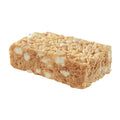 40- PACK OF DESSERT BAR MSHMLW CHWY MANIFS