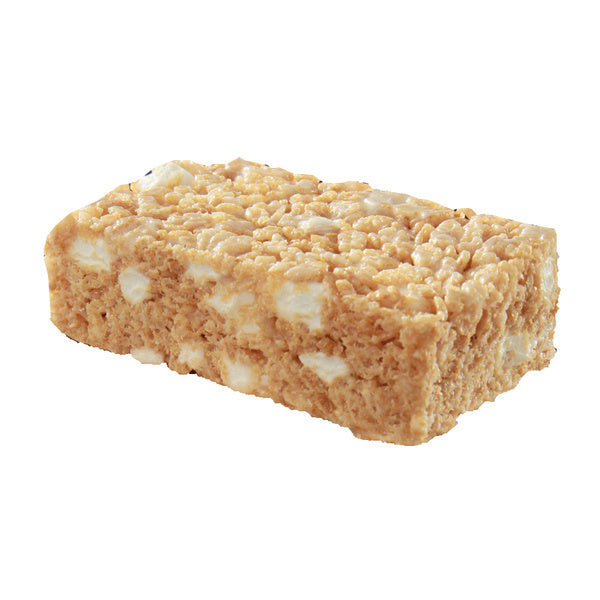40- PACK OF DESSERT BAR MSHMLW CHWY MANIFS