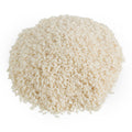 2-PACK OF RICE ARBORIO