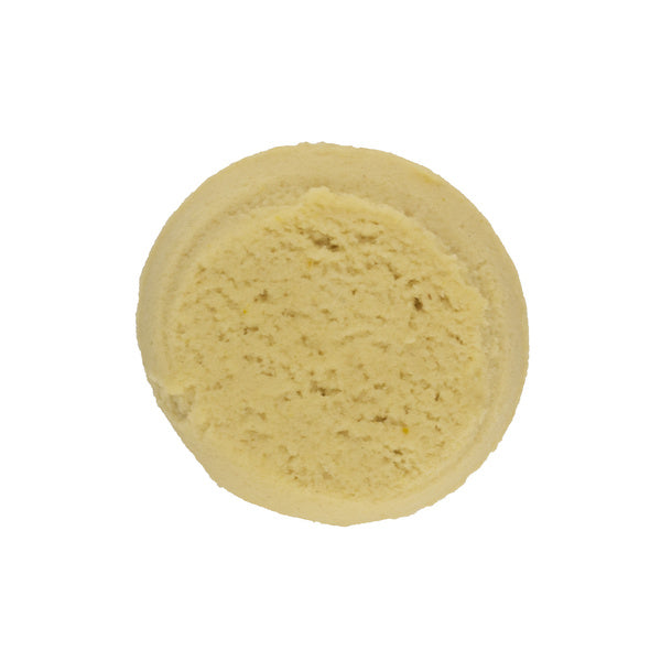 200- PACK OF DOUGH COOKIE SUGAR TFF