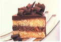 6-PACK OF MIX CAKE YEL GLTN FR SUG FR