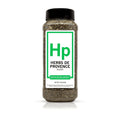 1-PACK OF SPICE BLEND HERBS DE PROVENCE