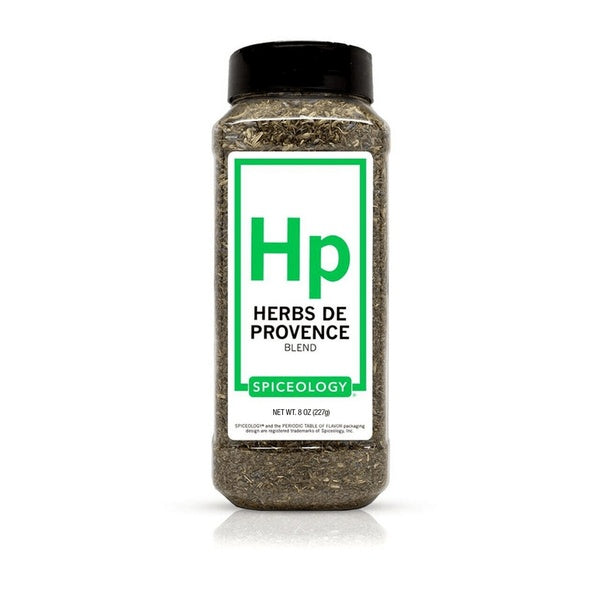 1-PACK OF SPICE BLEND HERBS DE PROVENCE