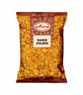 20-PACK OF Raisin Golden, Aiva Products