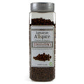1-PACK OF SPICE ALLSPICE JAMAICAN