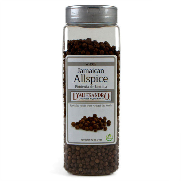 1-PACK OF SPICE ALLSPICE JAMAICAN