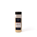 4-PACK OF Spice Onion Granulated