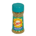 8-PACK OF SEASONING SALT FREE GARLC&HERB