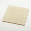 3 CT-PACK OF PAN PIZZA DLX STN SQ 15