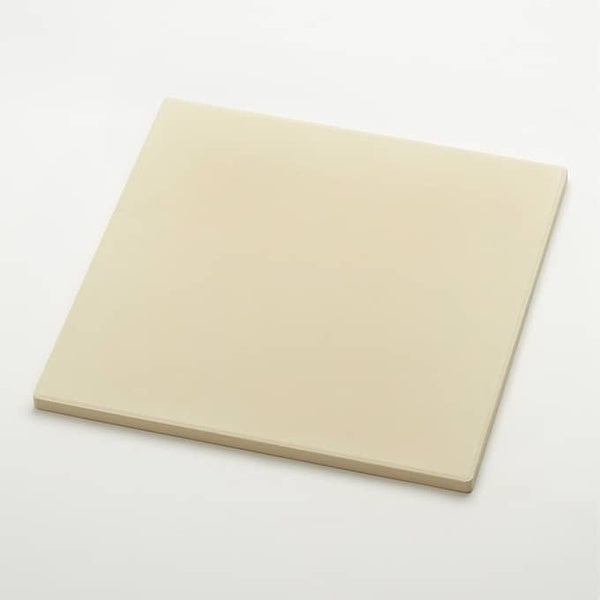 3 CT-PACK OF PAN PIZZA DLX STN SQ 15