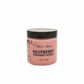12-PACK OF Honey Raspberry Creamed, Nate's Nectar