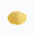 12-PACK OF POLENTA CORN ITAL