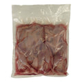 5 OZ-PACK OF QUAIL SEMI-BNLS LRG