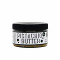 12-PACK OF Pistachio Butter, Nutty Novelties