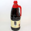2-PACK OF SAUCE SOY SHOYU