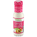 6-PACK OF SEED POPPY DRESSING & MARINADE