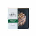 12-PACK OF Cashews Roasted, Herb n' Nuts Elise Artisan Nuts