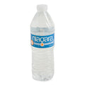 40- PACK OF WATER BOTTLED DRINKING
