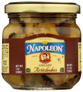 12-PACK OF Artichoke In Napoleon 7.5 oz