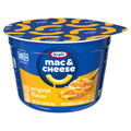 2.05OZ-PACK OF ENTREE MACARONI CHS EZ CUP