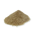 2-PACK OF Sugar Pumpkin Spice 2.5lb bag 2pack
