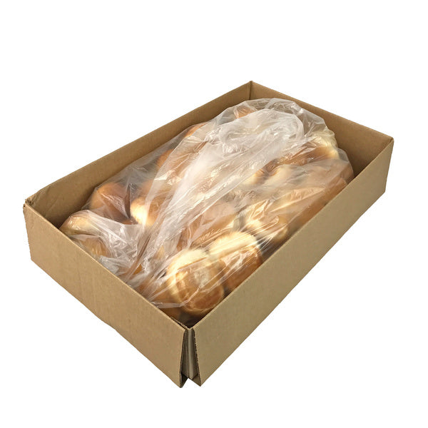 1- PACK OF ROLL DINNER SOFT
