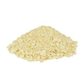 1-PACK OF CRACKER SALTINE CRSHD