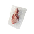 2.5 LB-PACK OF PORK SHANK FRONT RINDLESS