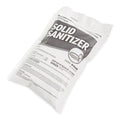 2- PACK OF SANITIZER MACH APEX SOLID DISP