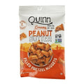 48-PACK OF Peanut Butter Filled Nuggets Case Quinn Foods, 48 - 1.5 Oz
