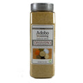 6-PACK OF SEASONING GROUND ADOBO