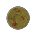 4-PACK OF SOUP CHICKEN DUMPLING RTU