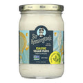 6-PACK OF MAYONNAISE SPREAD CLASSIC VEGAN SPREAD