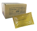 6-PACK OF Stock Base Chicken Low Sodium Liquid Concentrate 6 X 500 G Pouches