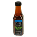 12- PACK OF TEA ICED SWEET PURELEAF