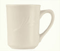 8.5OZ-PACK OF MUG UNDEC ENDURANCE