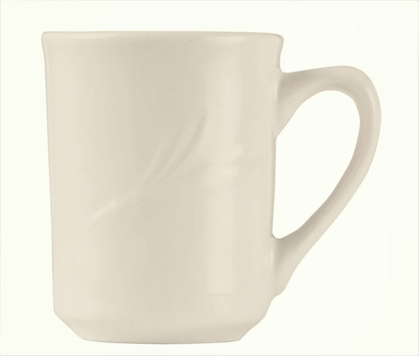 8.5OZ-PACK OF MUG UNDEC ENDURANCE