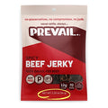 12-PACK OF Prevail Jerky Spicy Beef SS 12 pk