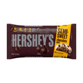 12- PACK OF CHOCOLATE CHIP SEMI SWT